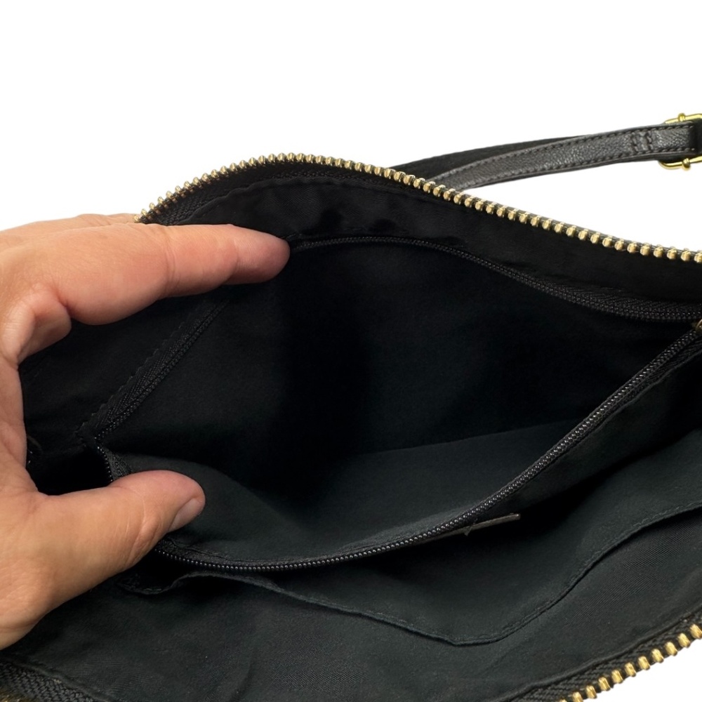 Fossil crossbody - Picture 7 of 10